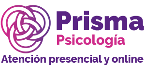 Prisma Psicología Bilbao