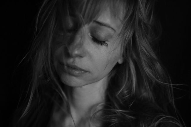 violencia intragenero