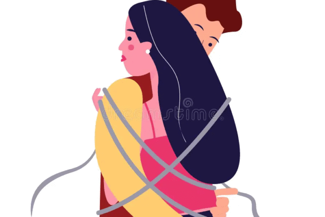 dependencia emocional