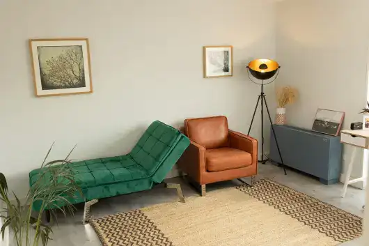 Psicólogo Bilbao y Online