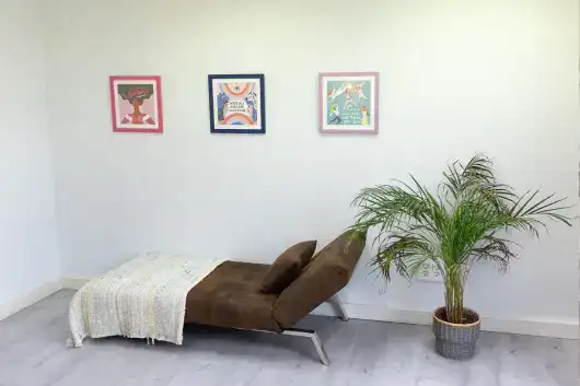 Gabinete Psicología Bilbao