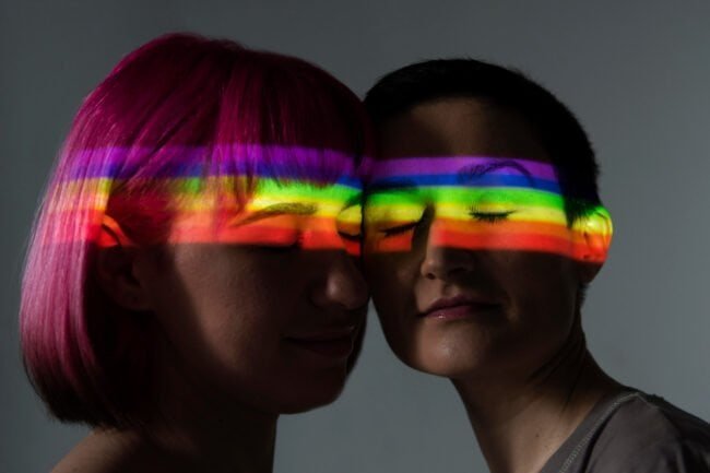 ansiedad minoritaria lgbtiq+.jpg