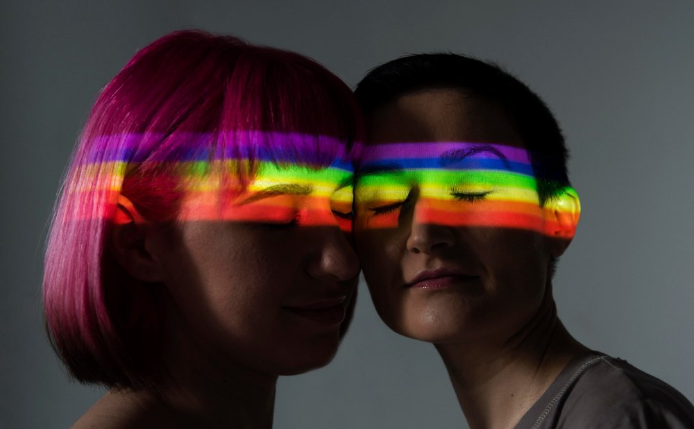 ansiedad minoritaria lgbtiq+.jpg