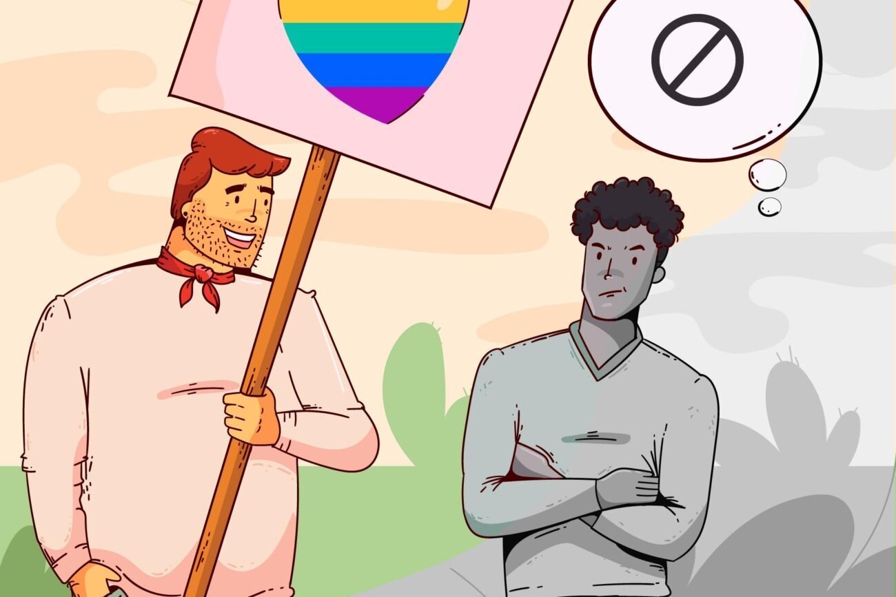 microagresiones lgbtiq+.jpg