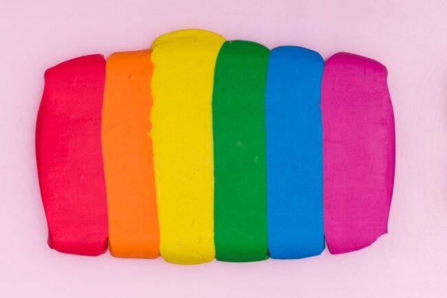 Psicólogo LGTBIQ+
